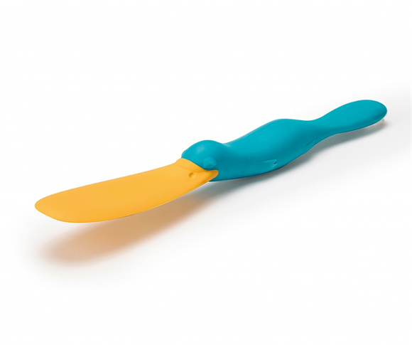 Product image 1 of Ototo Spatel Splatypus