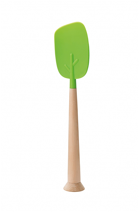 Product image 1 of Ototo Spatel Timber