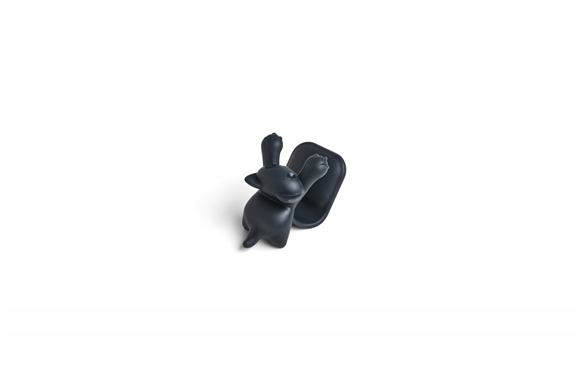 Product image 1 of Ototo Sponshouder Scrubby - Grijs