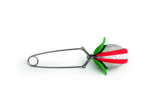 Product image 1 of Ototo Thee-ei Tea Trap