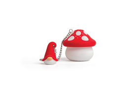 Afbeelding van Ototo Thee infuser Enchan-Tea