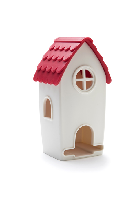 Product image 1 of Ototo Thee organizer Tea House