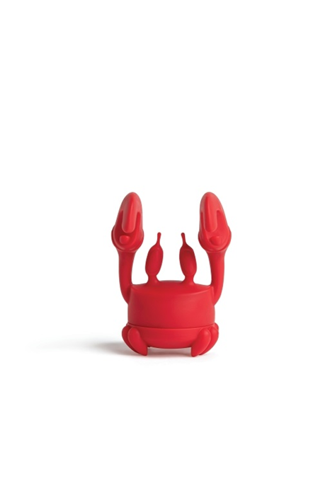 Product image 1 of Ototo Theefilter Crab Tea