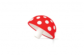 Afbeelding van Ototo Trechter Magic Mushroom