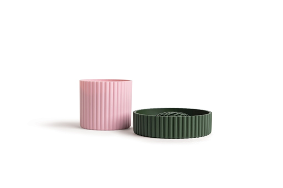 Product image 1 of Ototo Vaas Blossom