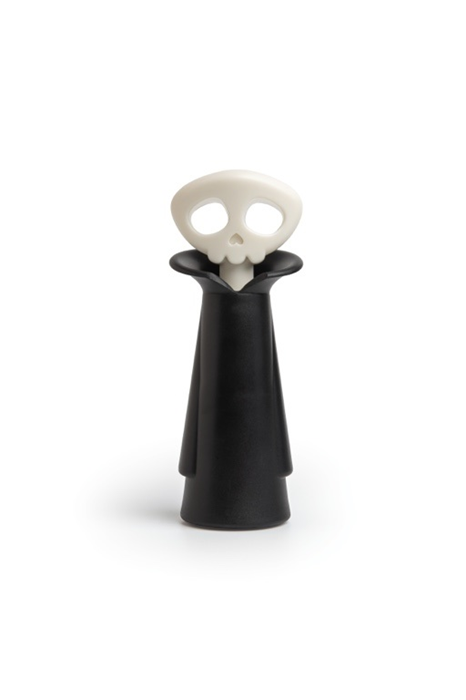 Product image 1 of Ototo Vacuümpomp met wijnstoppers Spookelier