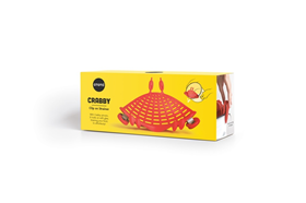 Afbeelding van Ototo Vergiet Crabby