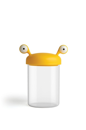Afbeelding van Ototo Voorraadbus Noodle Monster Jr.