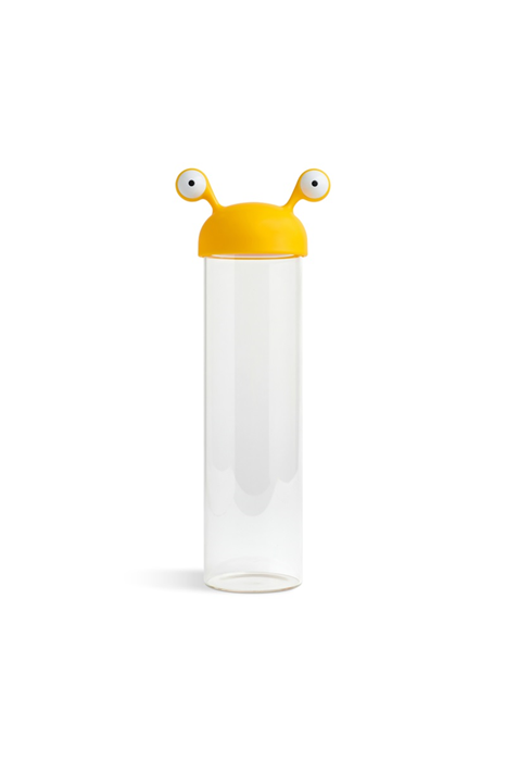 Product image 1 of Ototo Voorraadbus Noodle Monster