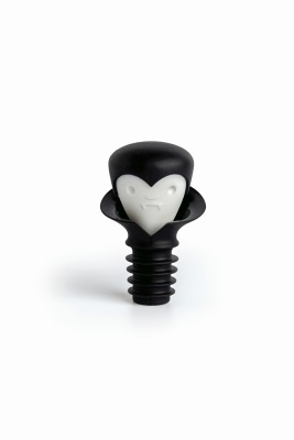 Product image 1 of Ototo Wijnstopper en schenker Count Corkula