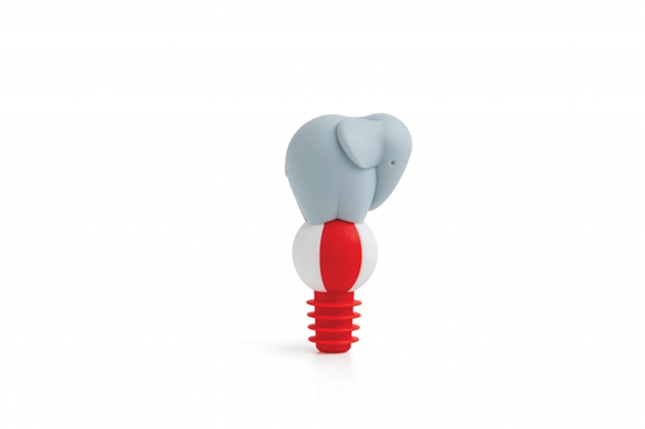 Product image 1 of Ototo Wijnstopper Phil