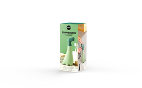 Afbeelding van Ototo Zeepdispenser Soapasaurus