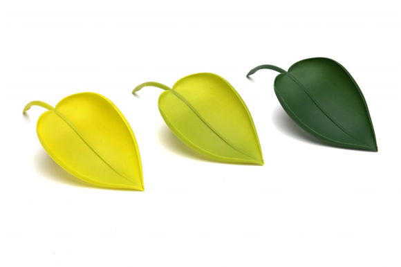 Product image 1 of Peleg Design Bewateringstunnel Leaflow set van 3