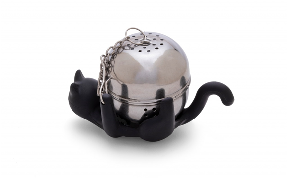 Product image 1 of Peleg Design Cattea