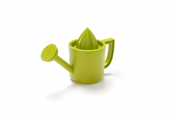 Product image 1 of Peleg Design Citruspers en schenkkan 2-in-1 Lemoniere