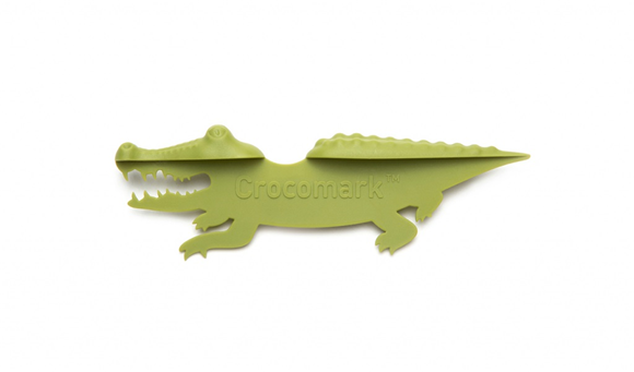 Product image 1 of Peleg Design Crocomark