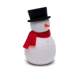 Afbeelding van Peleg Design Geurvreter Freezy
