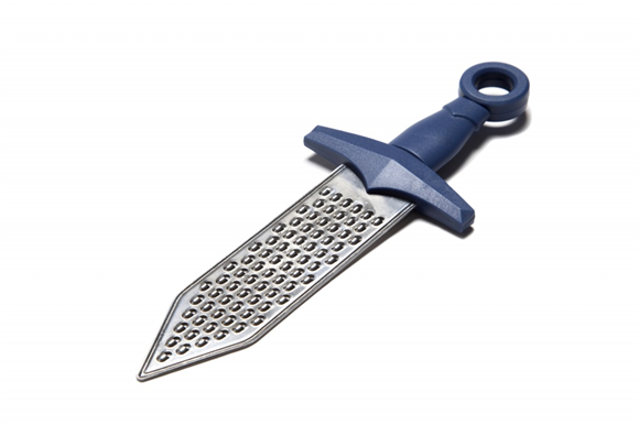 Product image 1 of Peleg Design Kaasrasp Gratiator