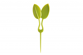 Afbeelding van Peleg Design Kruidenschaar Leafers