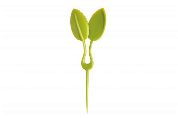 Product image 1 of Peleg Design Kruidenschaar Leafers