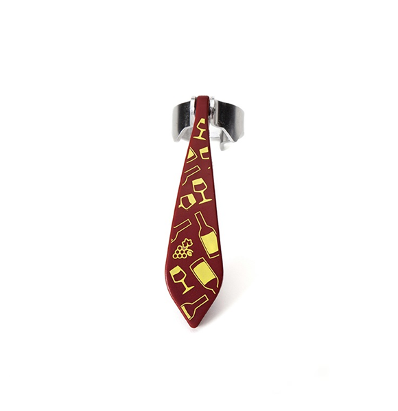 Product image 1 of Peleg Design Kurkentrekker Bottle Tie