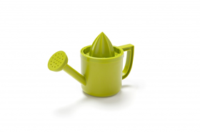 Image of Peleg Design Lemoniere Juicer