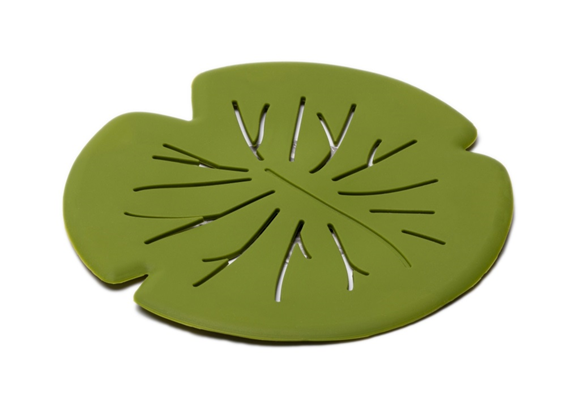 Product image 1 of Peleg Design Lilytub