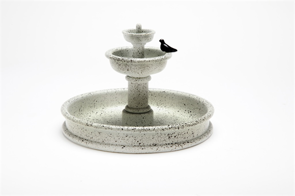 Product image 1 of Peleg Design Sieradenhouder La Fontana