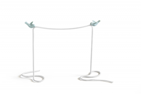 Afbeelding van Peleg Design Sieradenhouder Wing Bling