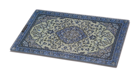 Product image 1 of Peleg Design Snijplank Rugboard Mini