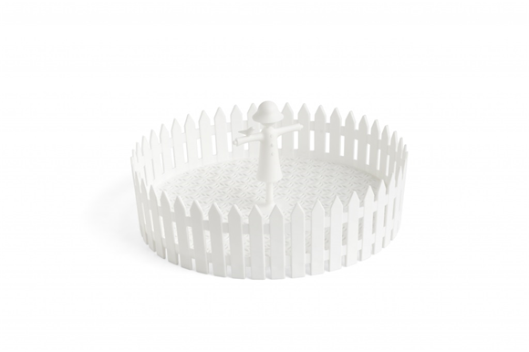 Product image 1 of Peleg Design Zaadkiemer Seed Field