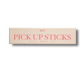 Image of Printworks Classic - Pick up sticks