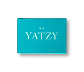 Afbeelding van Printworks Classic Yatzy