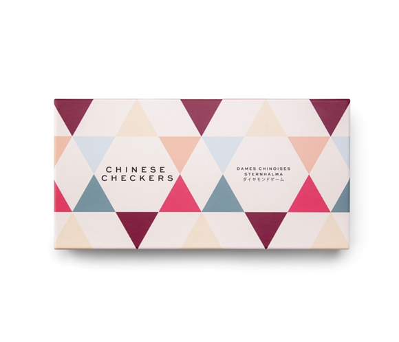 Product image 1 of Printworks Play Halma