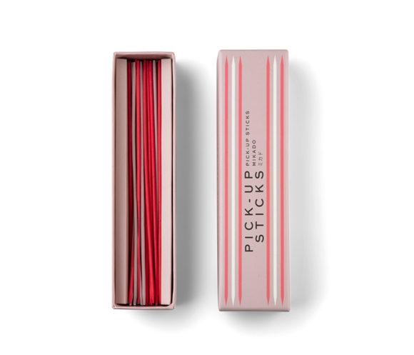 Product image 1 of Printworks Spel Play - Pick up sticks
