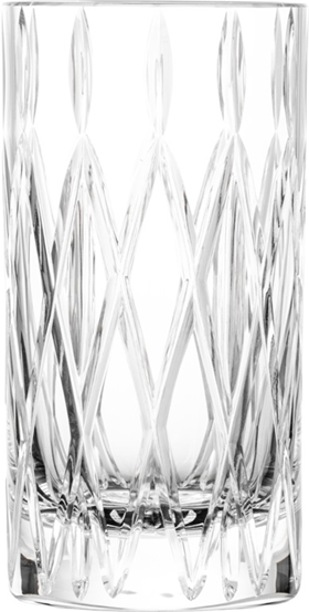 Afbeelding van Schott Zwiesel Age Longdrinkglas 79 - 0.41Ltr - 4 glazen