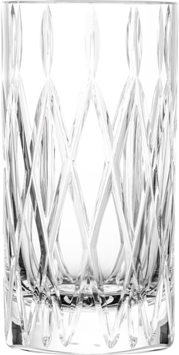 Product image 1 of Schott Zwiesel Age Longdrinkglas 79 - 0.41Ltr - 4 glazen
