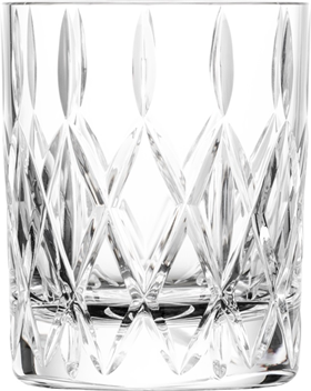 Afbeelding van Schott Zwiesel Age Whiskyglas 60 - 0.294Ltr - 4 glazen