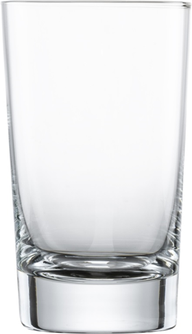 Image of Schott Zwiesel Bar Special (Basic Bar S) Allround glas 42 - 0.33Ltr - 4 glazen