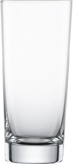 Afbeelding van Schott Zwiesel Bar Special (Basic Bar S) Longdrinkglas 79 - 0.361Ltr - 4 glazen