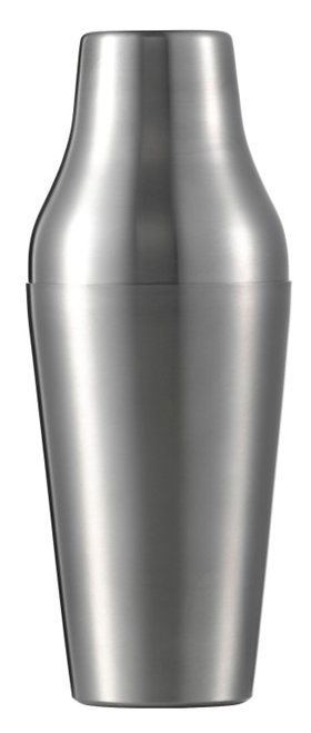 Image of Schott Zwiesel Bar Special (Basic Bar S) Shaker - 0.7Ltr