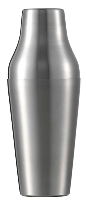 Product image 1 of Schott Zwiesel Bar Special (Basic Bar S) Shaker - 0.7Ltr