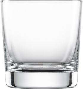 Image of Schott Zwiesel Bar Special (Basic Bar S) Whiskyglas 60 - 0.352Ltr - 4 glazen