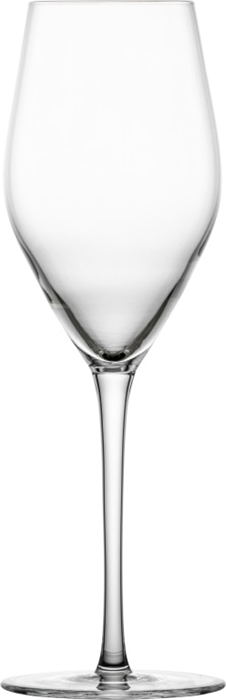 Image of Schott Zwiesel Bar Special Champagneglas met MP 773 - 0.302Ltr - 4 glazen