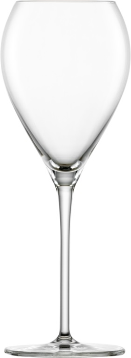 Product image 1 of Schott Zwiesel Bar Special Champagneglas met MP 78 - 0.383Ltr - 4 glazen