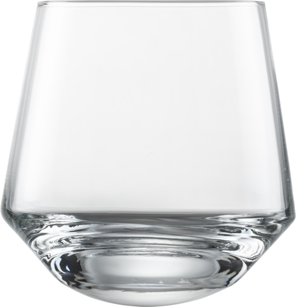 Product image 1 of Schott Zwiesel Bar Special Dancing Tumbler 65 - 0.396Ltr - 4 glazen