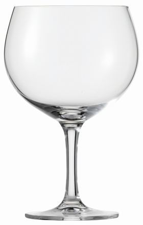 Afbeelding van Schott Zwiesel Bar Special Gin Tonic glas 80 - 0.7 Ltr - Geschenkverpakking 2 glazen