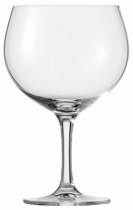 Product image 1 of Schott Zwiesel Bar Special Gin Tonic glas 80 - 0.7 Ltr - Geschenkverpakking 2 glazen