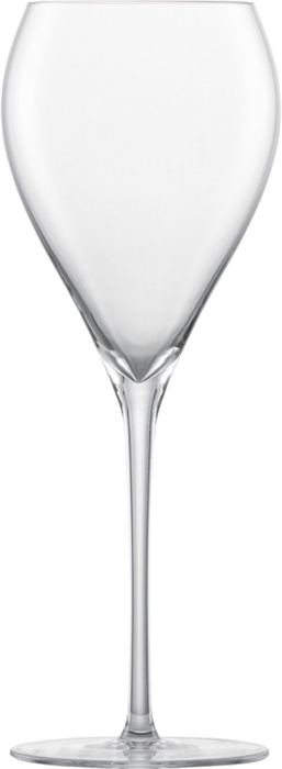 Product image 1 of Schott Zwiesel Bar Special Premium Champagneglas met MP 772 - 0.384Ltr - 4 glazen