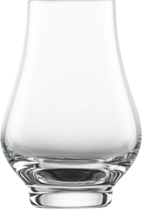 Image of Schott Zwiesel Bar Special Whisky Nosing glas 120 - 0.322Ltr - 4 glazen